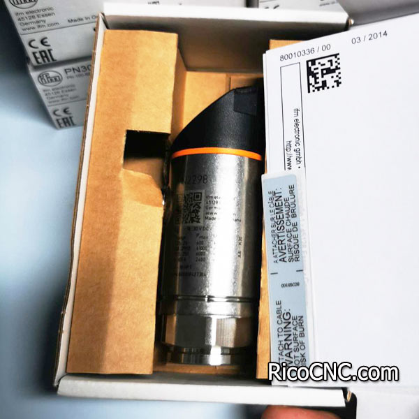 PN2298 Pressure sensor.jpg