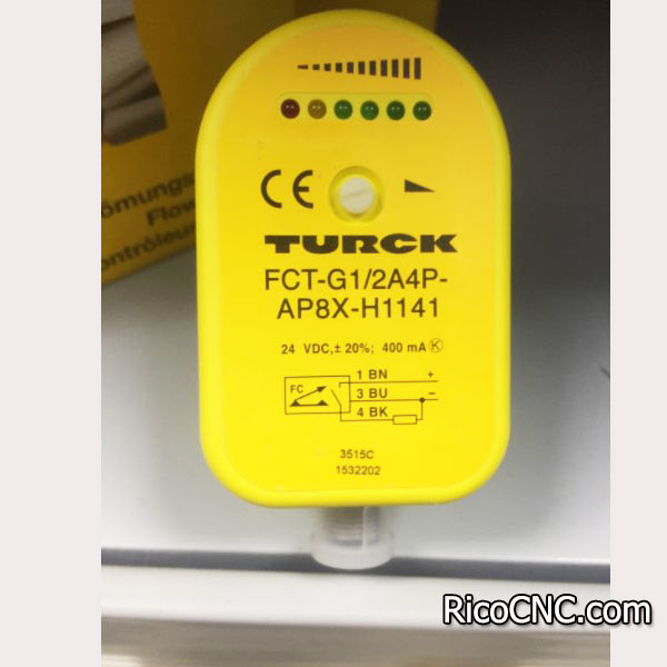 Turck Immersion Sensor.jpg