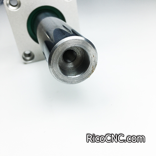 2-003-95-3370 Homag double-acting cylinder.jpg