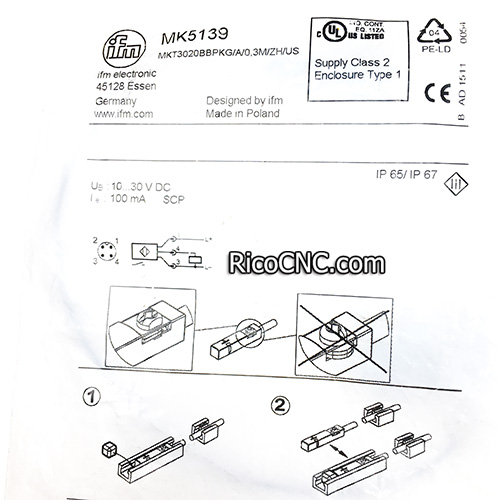 IFM efector MK5139.jpg