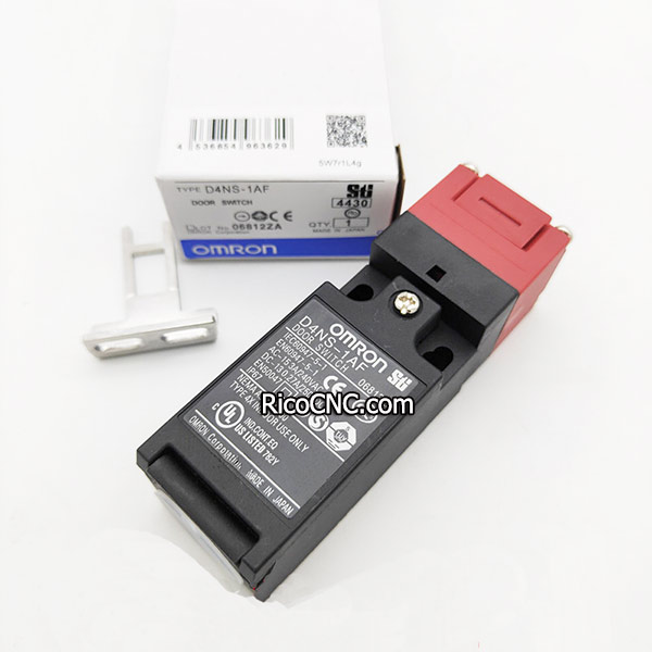 D4NS-1AF Safety Door Switch.jpg