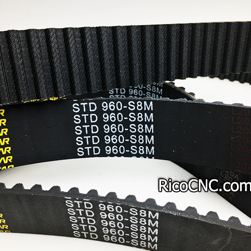 Homag drive-belt STD 960-S8M-30.jpg