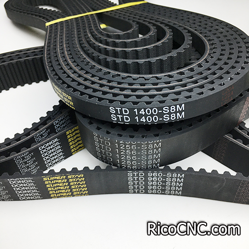 Homag toothed belt STD 960-S8M-30.jpg