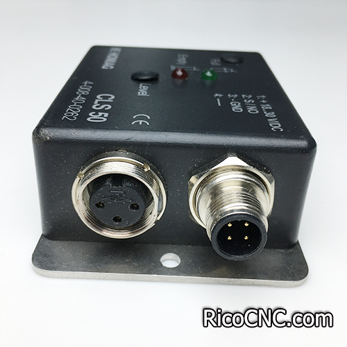 Homag 4008400262 switching amplifier.jpg