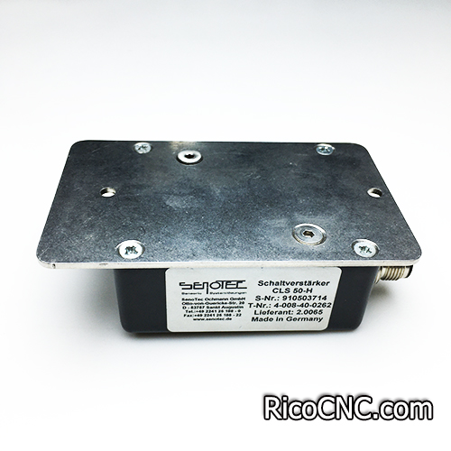enoTec CLS50-H switching amplifier.jpg