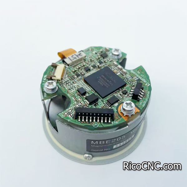 MBE205 ENCODER.jpg