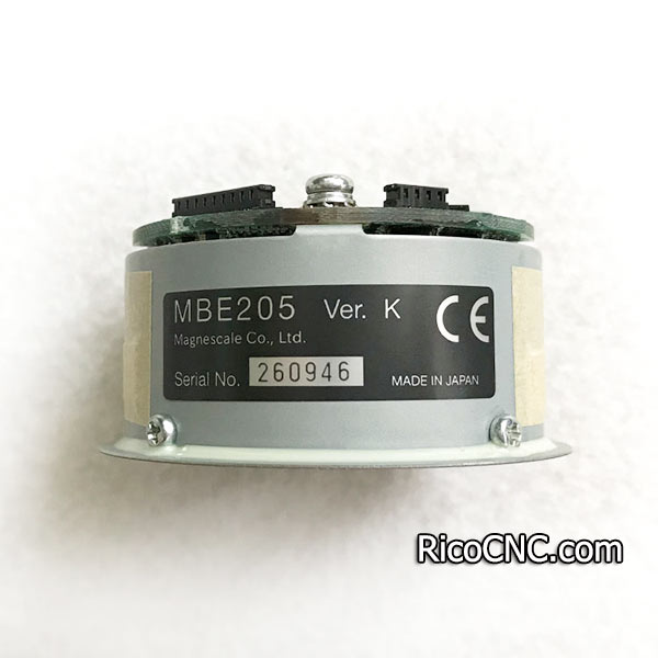 MBE205 motor sensor.jpg