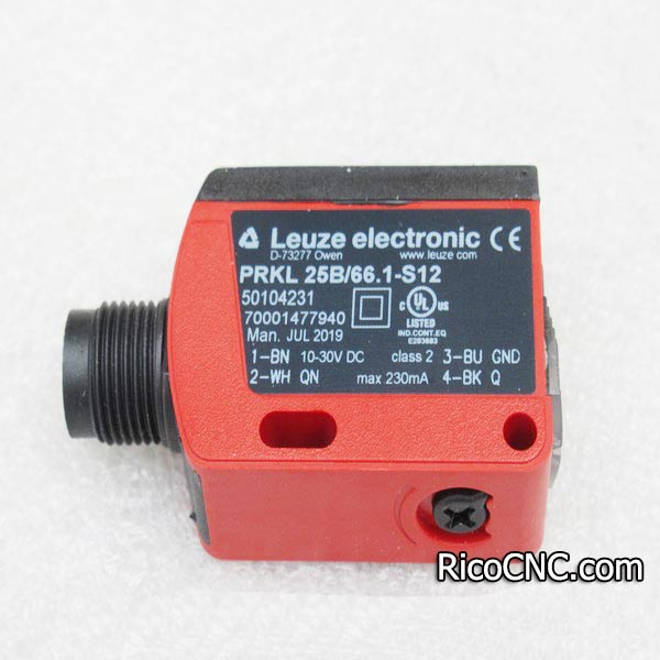PRKL 25B66.1 S12 laser sensor.jpg