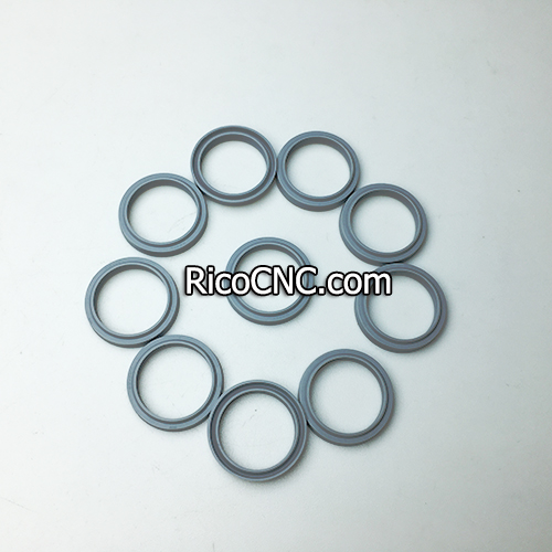 eeke 4012050091 rubber sealing ring.jpg