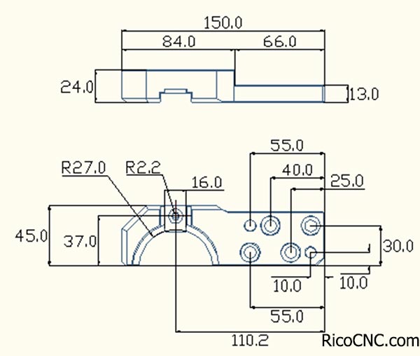 gripper-size.jpg