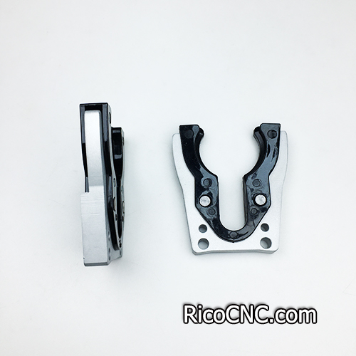 HITECO ISO30 tool finger.jpg
