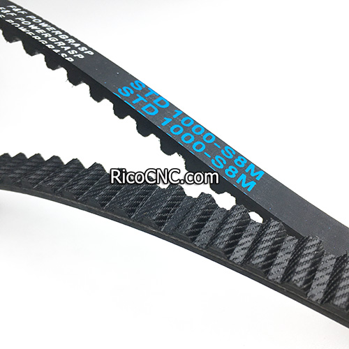 Cutting belt STD 1000-S8M-12.jpg