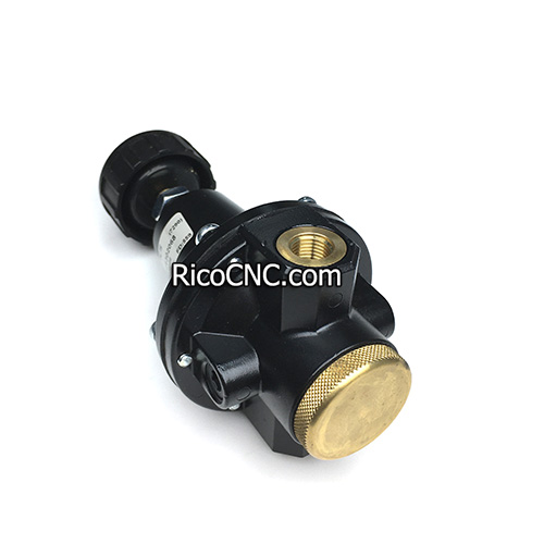 4-011-04-0551 Homag valve.jpg
