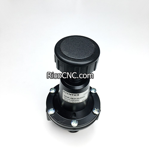 Pressure control valve 0821302068.jpg