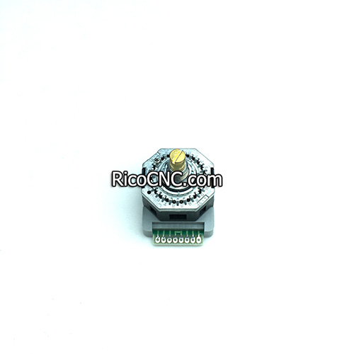 Fuji Electric FA Rotary Switch.jpg