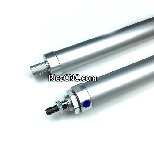 Double Acting Cylinder CHLED.jpg