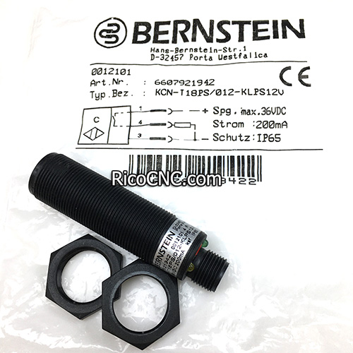 BERNSTEIN 6607921942.jpg