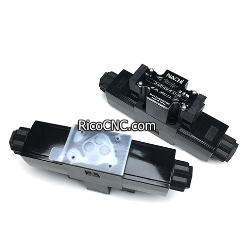 Terminal Box Style Directional Control Valve.jpg