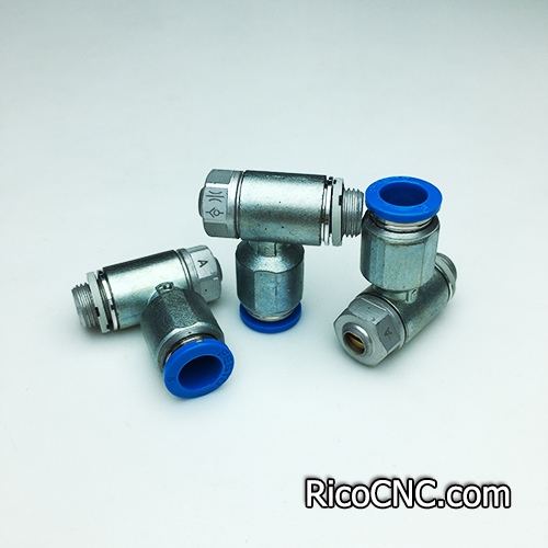 4011041874 FESTO valve.jpg
