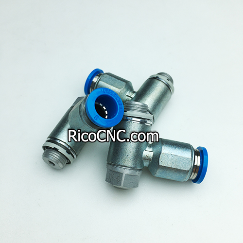 flow valve 4011041874.jpg