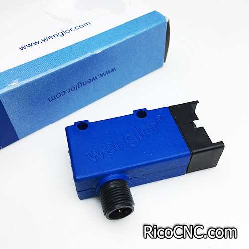 Wenglor UM55PCV2 Fiber-Optic cable sensor.jpg