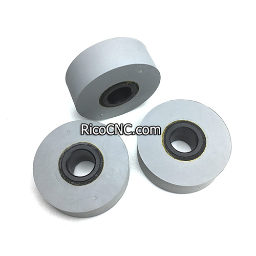 Roller 70x20x24mm without CONTERSUNK BORE.jpg