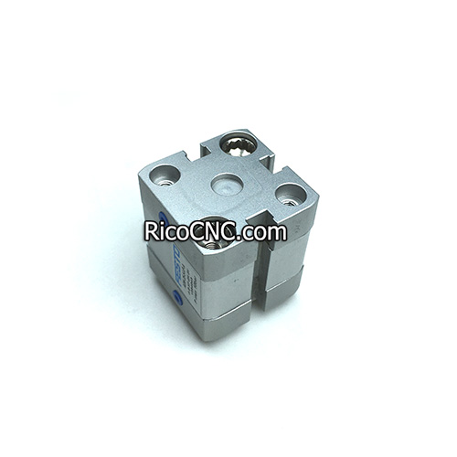Compact Cylinder with Piston Rod.jpg