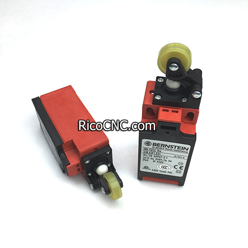 Limit switch actuator roller plunger .jpg