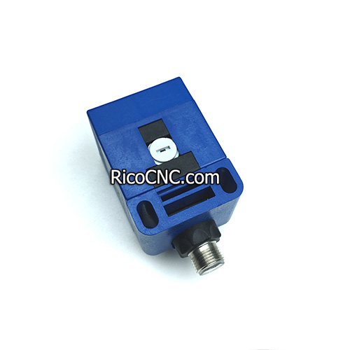 I1QH002 Inductive Sensor with Increased Switching Distance.jpg