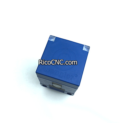 Sensor inductive 40X40X55:70 SN=20 NO+NC.jpg