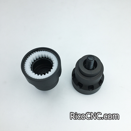 Homag 2055051960 coupling HSK25R.jpg