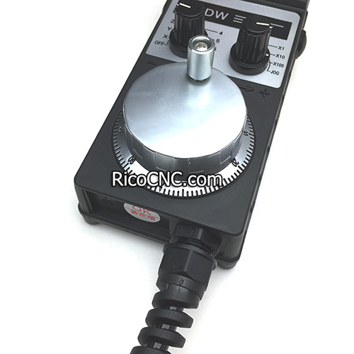 Hand Wheel Generator iHDW-BPA4S-IM-C24.jpg