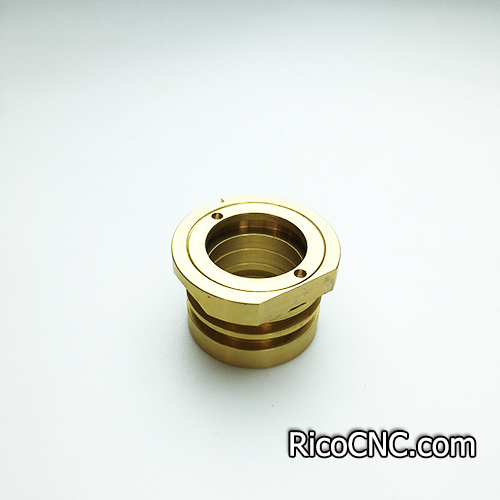 Homag bushing 3-015-02-0820.jpg