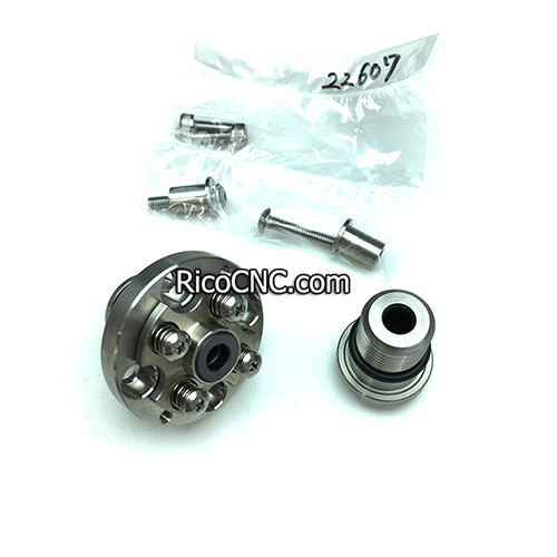 RIX Rocky rotary joint H50RK008081.jpg