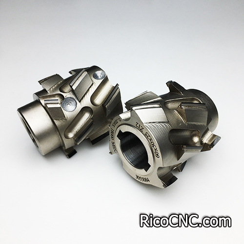 pcd jointing cutter head.jpg