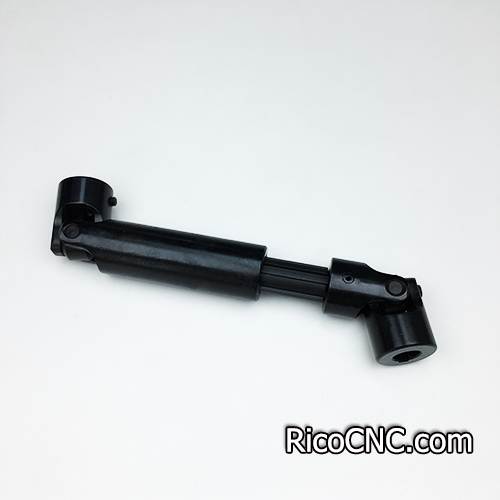 Homag 3005071280 universal joint shaft.jpg