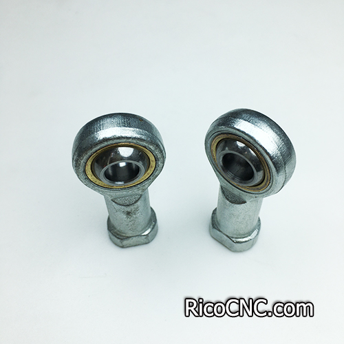 Homag 4006090002 joint bearing.jpg