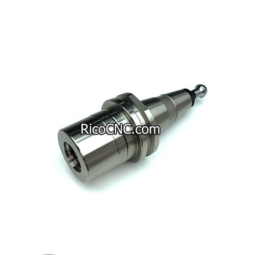 Type ATC Spindle High precision Tool.jpg