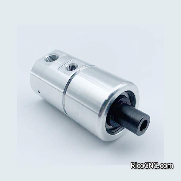 Rotary joint for CNC machine.jpg
