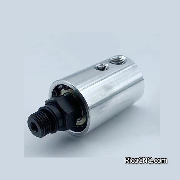 CNC router rotary joint.jpg