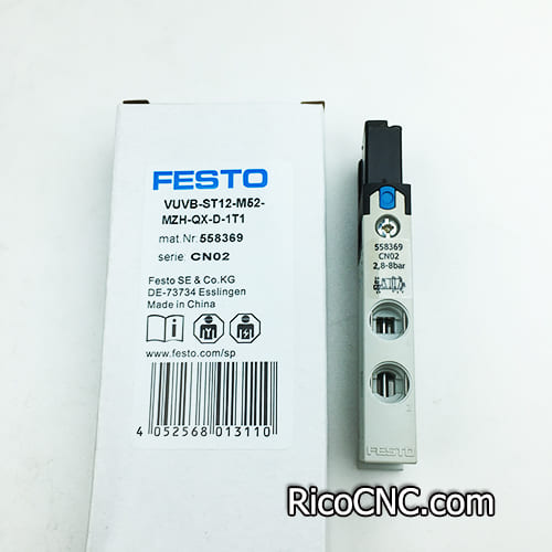 Festo solenoid valve.jpg