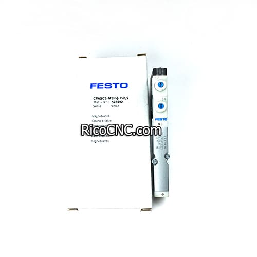 FESTO Pneumatic control valve.jpg