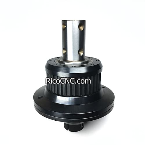 2-209-65-9406 Saw Bearing Support Assembly.jpg