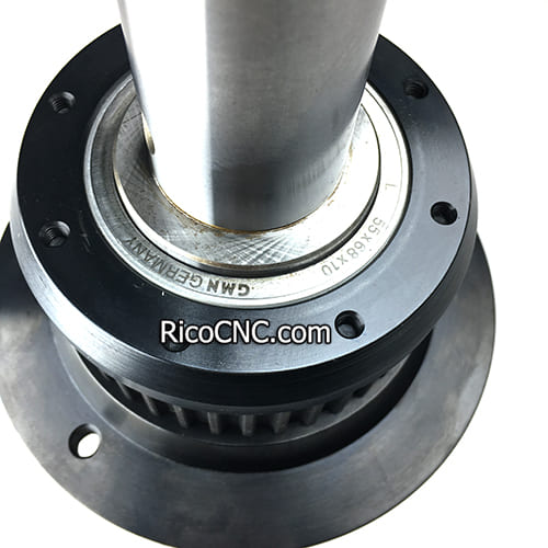 350:380 R Main Saw Bearing Support Assembly.jpg