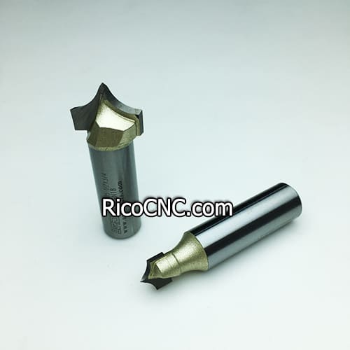 Point cutting roundover router bits |.jpg