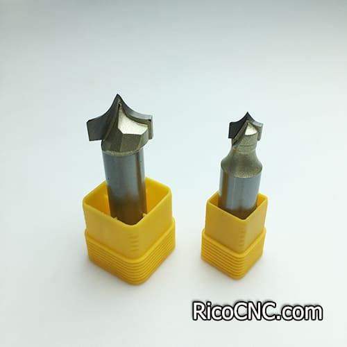 Sharp-pointed router bits.jpg