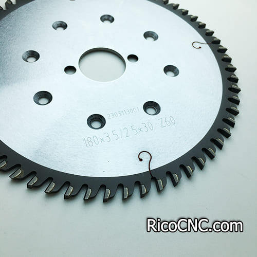 Diamond tipped saw blades.jpg