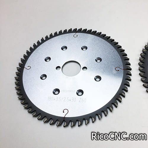 PCD circular saw blades.jpg