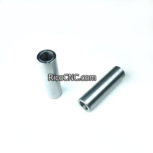 3-037-18-4810 Feed steel roller.jpg