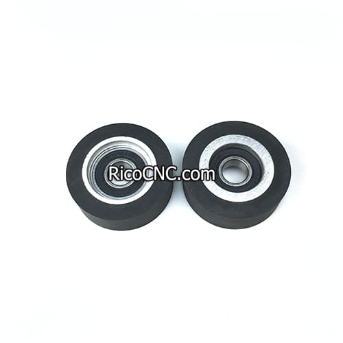 4-005-11-0117 rubber roller.jpg